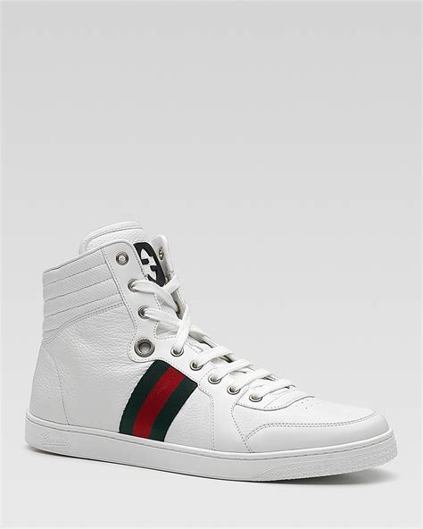 gucci at bloomingdales|Bloomingdale's Gucci sale.